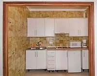 Apartment Los Estanques Colonia de Sant Jordi