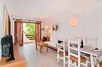 Los Estanques Apartment Colonia de Sant Jordi