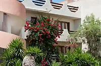 Los Estanques Colonia de Sant Jordi