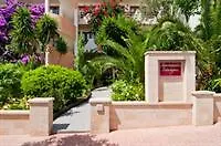 Apartment Los Estanques Colonia de Sant Jordi