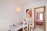 Estanques Colonia de Sant Jordi