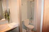 Estanques